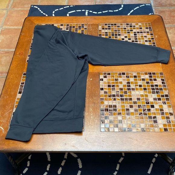 Nike Therma-Fit Men’s Set - Picture 4 of 10